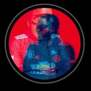 Meet your Posher, Ebawak